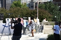 NFJC Gathering Niagara Square July 12 2016 025
